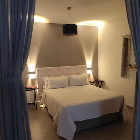 Apartamento Loft CENTRO Con parking GRATIS y Azotea CHILLOUT GRATIS! Talavera de la Reina Exterior foto