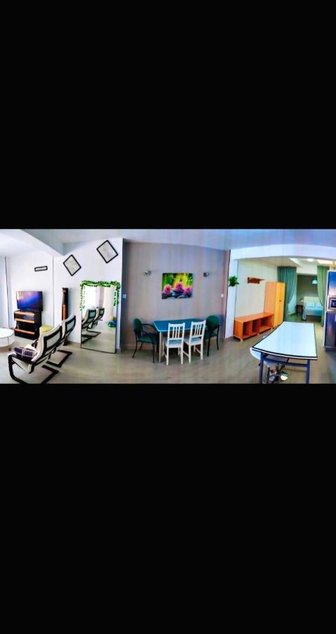 Apartamento Loft CENTRO Con parking GRATIS y Azotea CHILLOUT GRATIS! Talavera de la Reina Exterior foto