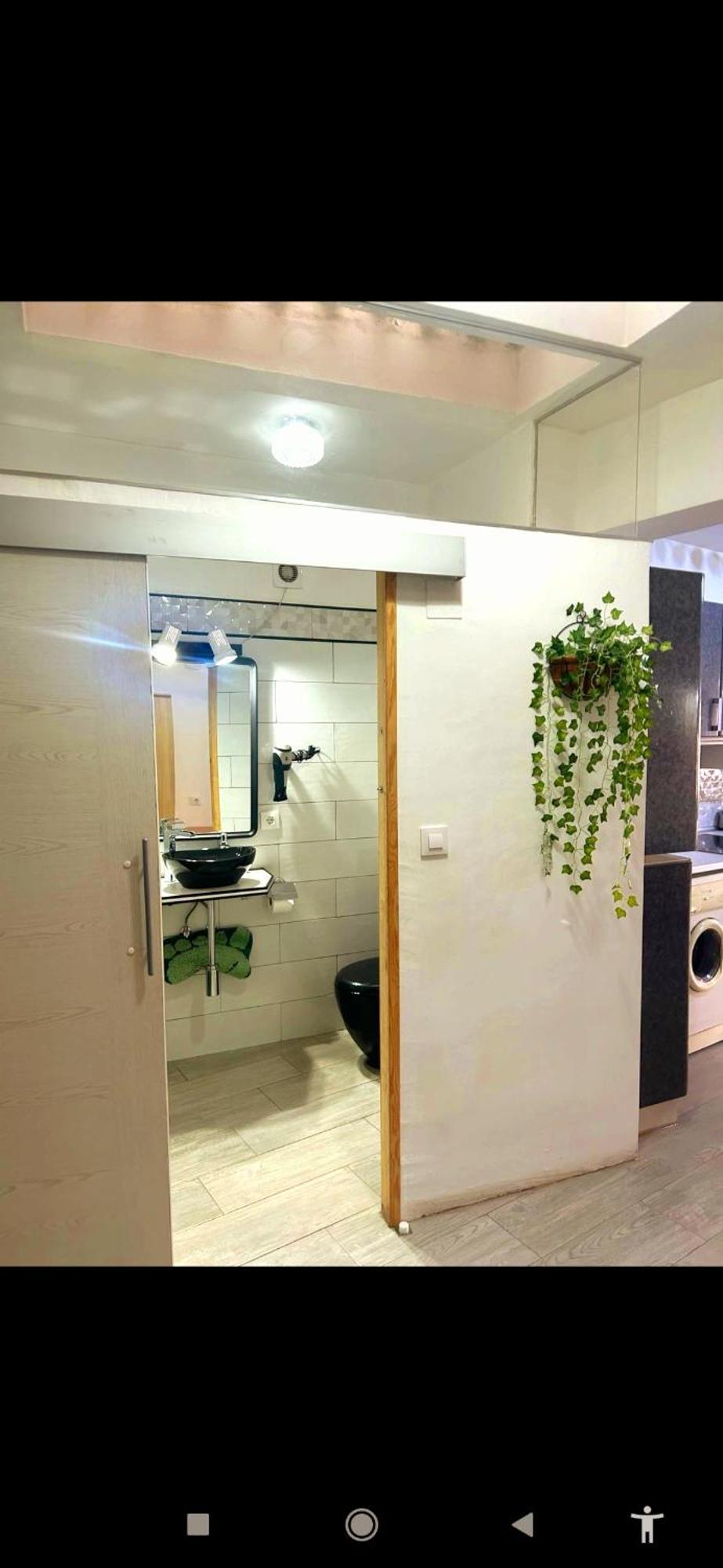 Apartamento Loft CENTRO Con parking GRATIS y Azotea CHILLOUT GRATIS! Talavera de la Reina Exterior foto